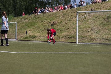 Bild 93 - Final Four